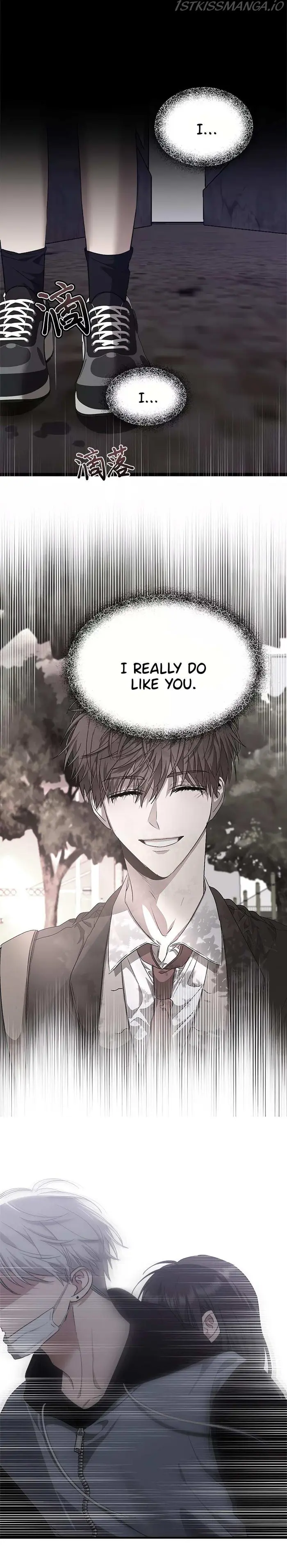 Dreaming Freedom Chapter 46 image 39_optimized